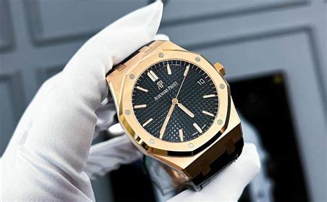 lixury watch|luxury watches reviews.